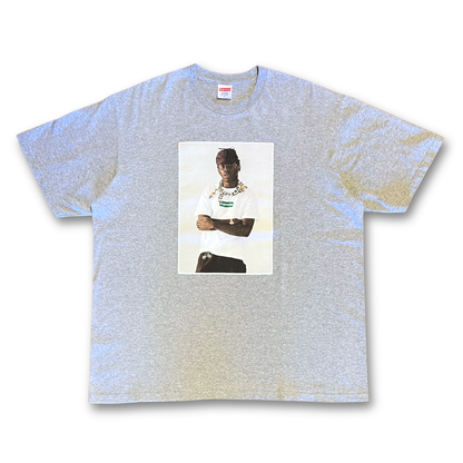 Supreme x Tyler, the Creator Photo Tee (XL)