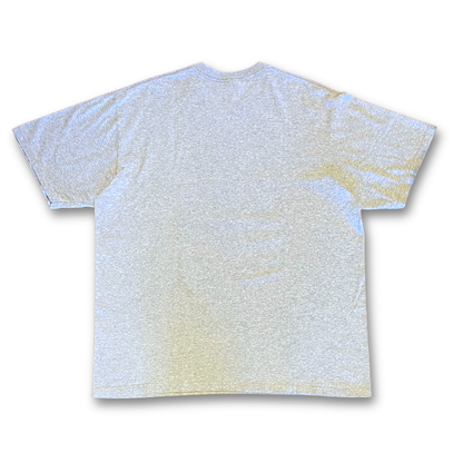 Supreme x Tyler, the Creator Photo Tee (XL)