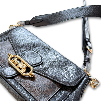 Coach Jade Shoulder Bag