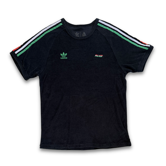 Palace x Adidas Terry Tee SS18 (XL)