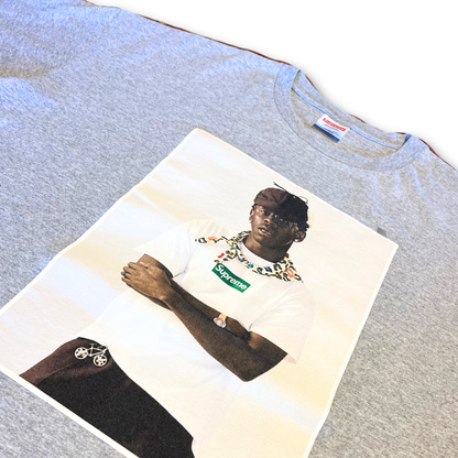 Supreme x Tyler, the Creator Photo Tee (XL)