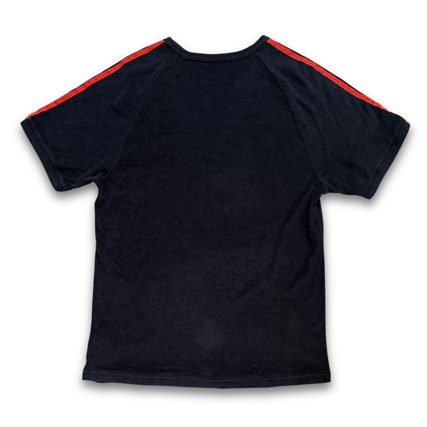 Palace x Adidas Terry Tee SS18 (XL)