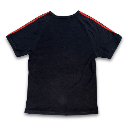 Palace x Adidas Terry Tee SS18 (XL)