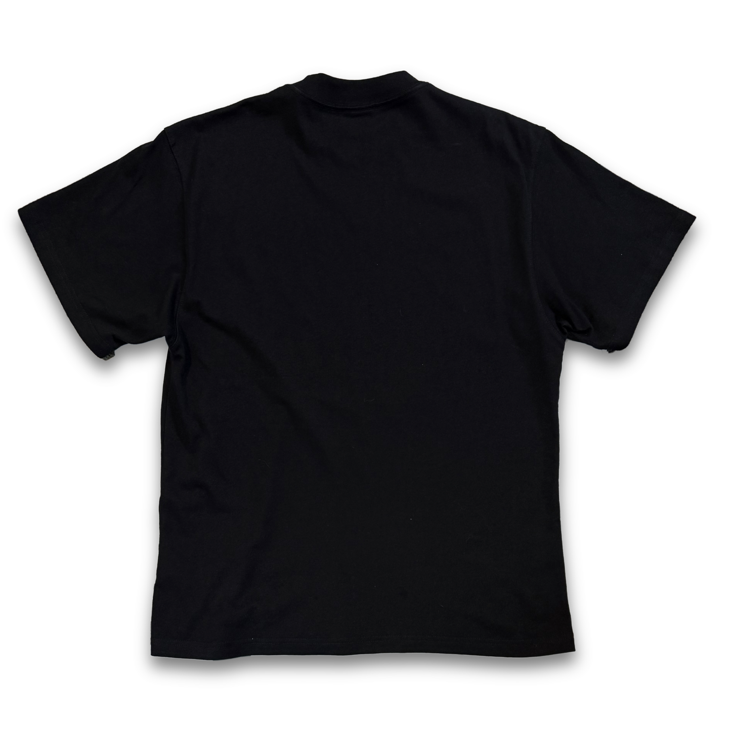 Judah Tribe Tee (M)