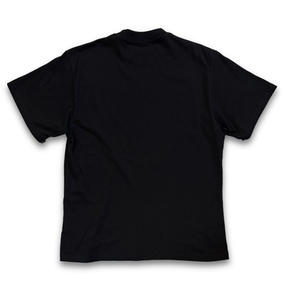Judah Tribe Tee (M)