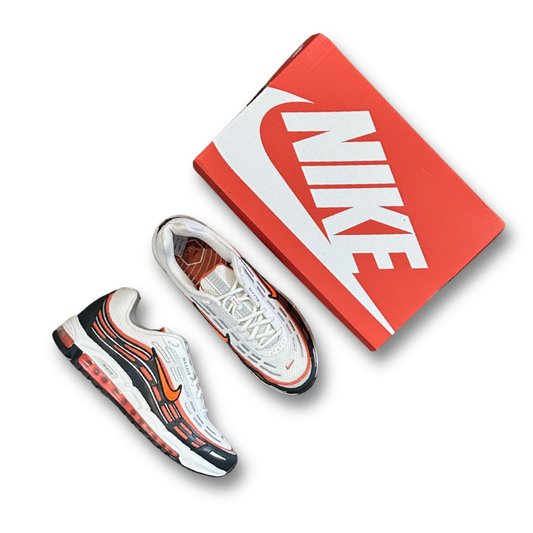Nike Air Max TL 2.5 (US 10.5)