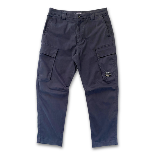 CP COMPANY CARGO PANTS (36")