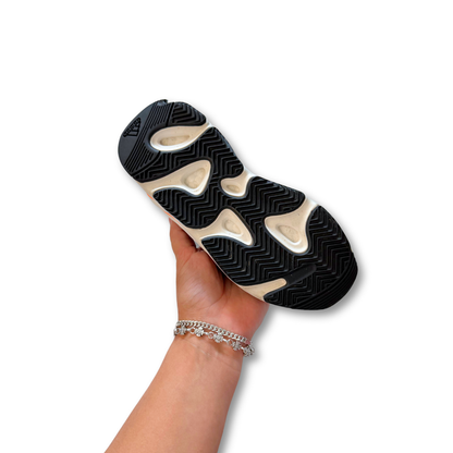 Adidas X Yeezy Kids Boost 700 "Wave Runner" (US 12K)