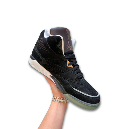 Ewing Sport Lite x Big L (US 12)