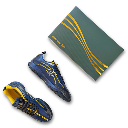 Aimé Leon Dore x New Balance RC56 (US 10.5)