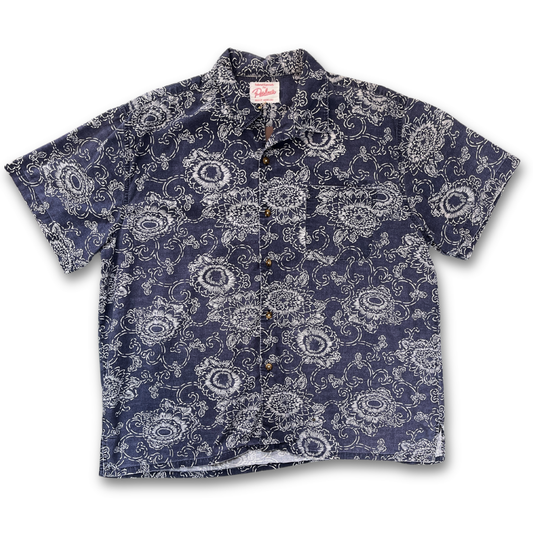 PARLOUR 1 OF 1 SHIRT (XL)