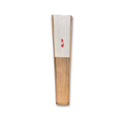 Supreme x Sasquatchfabrix Folding Fan