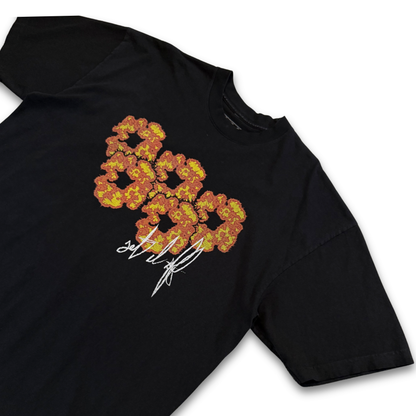 Denim Tears x Offset Set It Off Tee (XL)