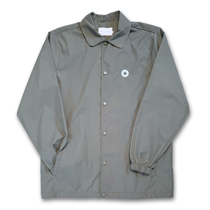 Drôle de Monsieur Long Coach Jacket (M)