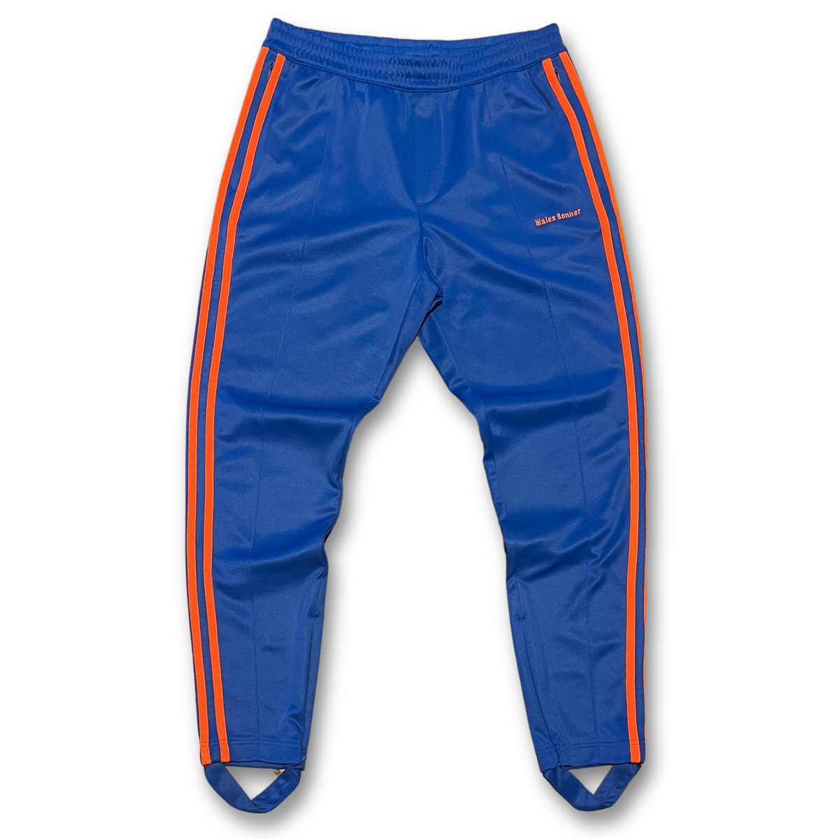Adidas Originals x Wales Bonner Stirrup Track Pants (L)