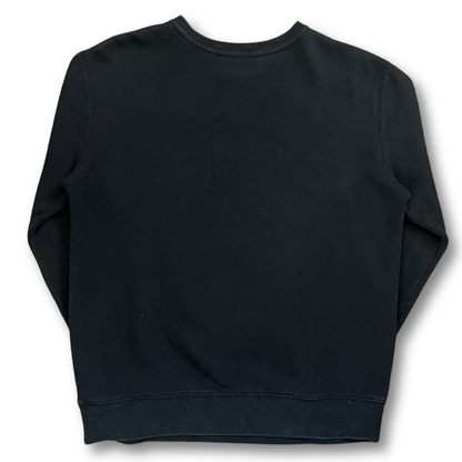Polo Ralph Lauren sweatshirt (L)