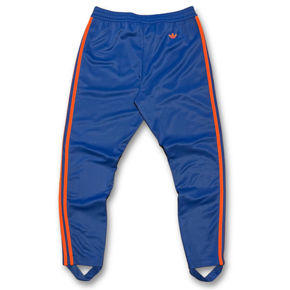 Adidas Originals x Wales Bonner Stirrup Track Pants (L)