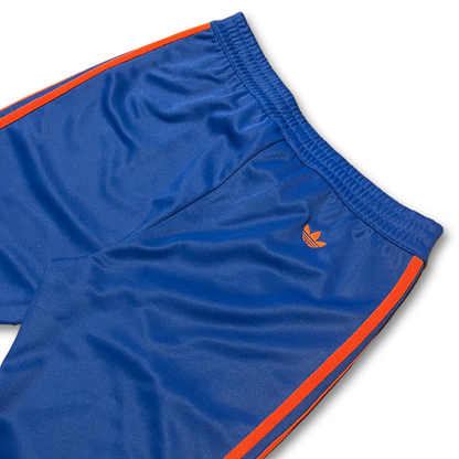 Adidas Originals x Wales Bonner Stirrup Track Pants (L)