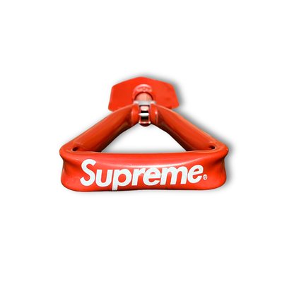 Supreme x SOG Collapsible Shovel