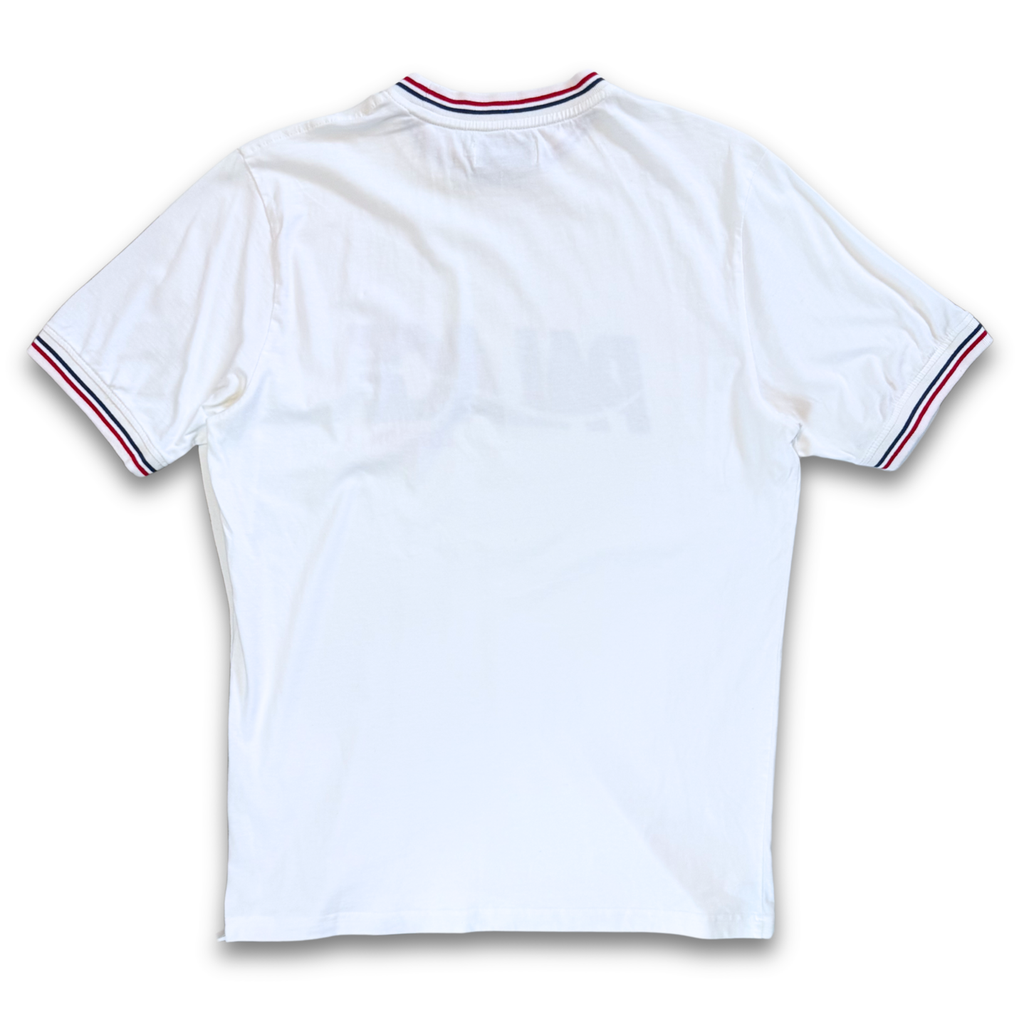 Palace Skateboards London Wave Tee (XL)