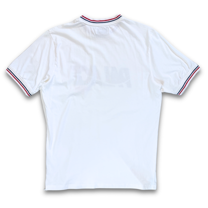 Palace Skateboards London Wave Tee (XL)
