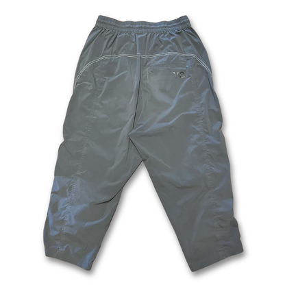 Y-3 Piping Nylon Track Pant (M)