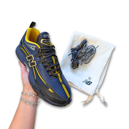 Aimé Leon Dore x New Balance RC56 (US 10.5)