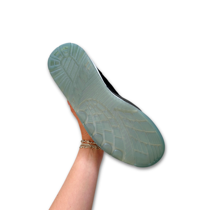 Ewing Sport Lite x Big L (US 12)