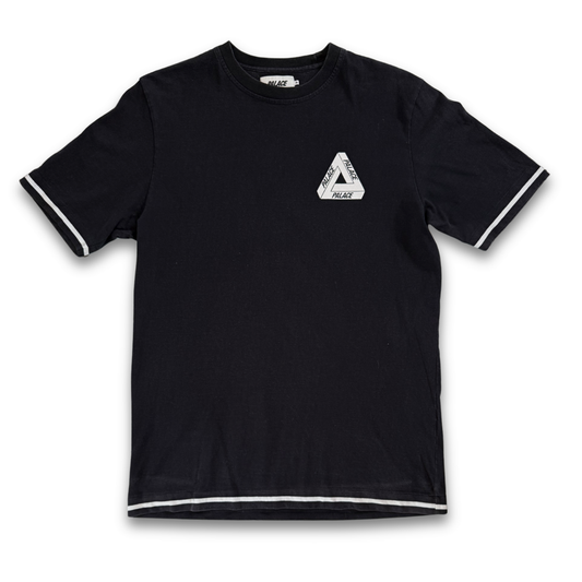 Palace Channel Tee (XL)