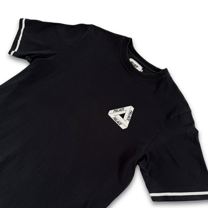 Palace Channel Tee (XL)