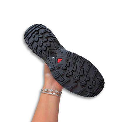 Salomon XA Pro 3D Amphib (US 9)