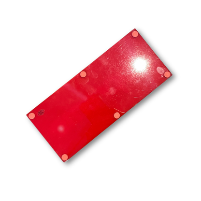 Supreme Acrylic Lucite Perspex Box