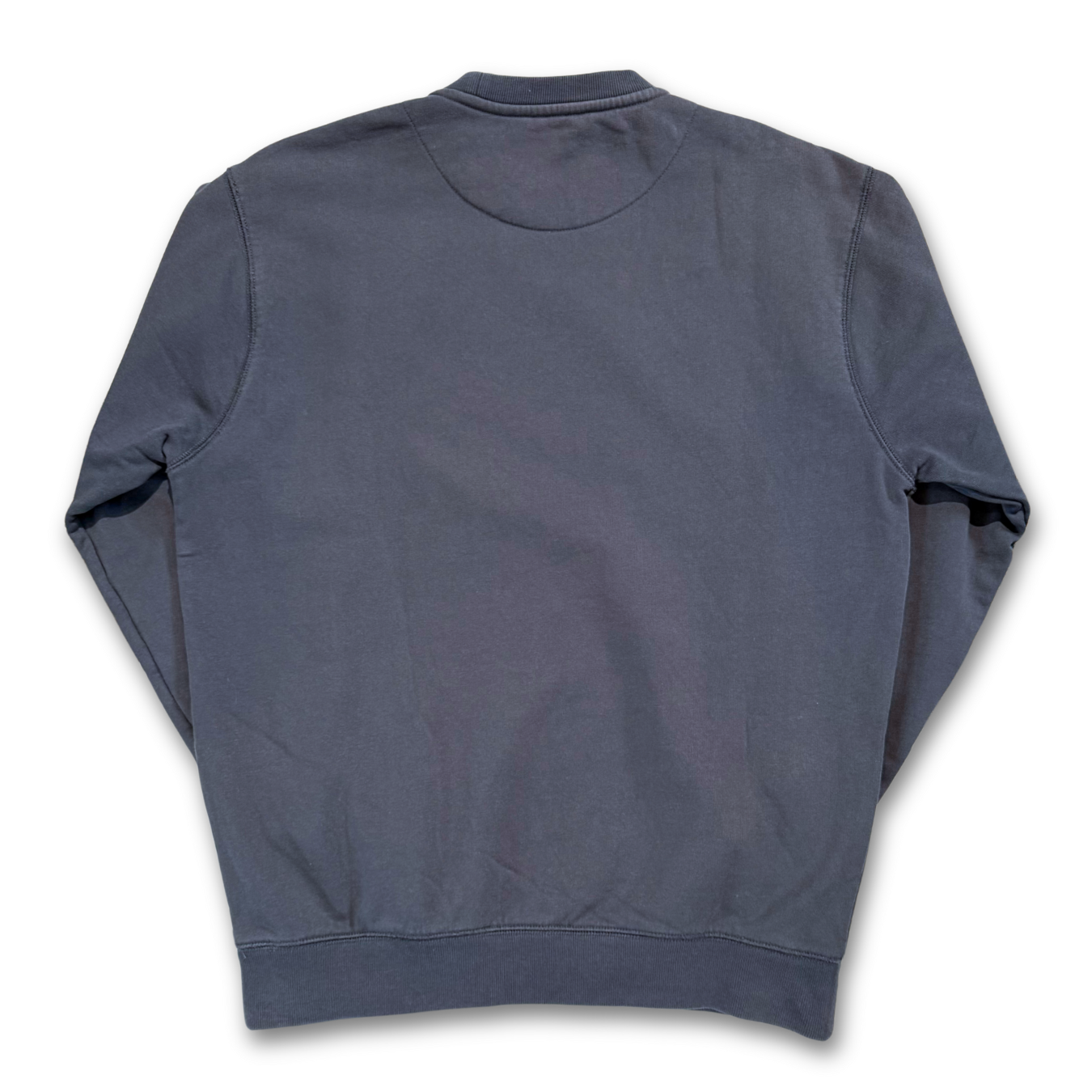 Palace "Pal State" Crewneck (M)