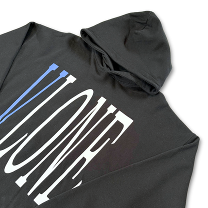 VLONE 'STAPLE' HOODIE (XL)