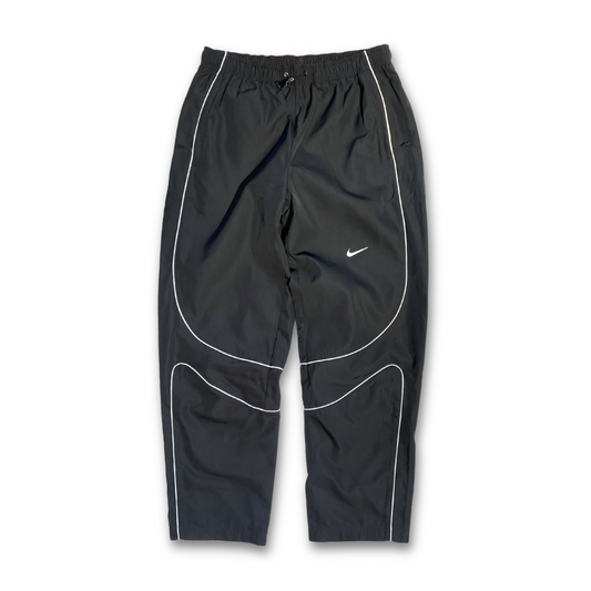 Corteiz x Nike NRG Pants (M)