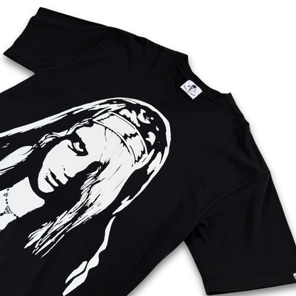 Warren Lotas 'The Nun' Tee (XL)