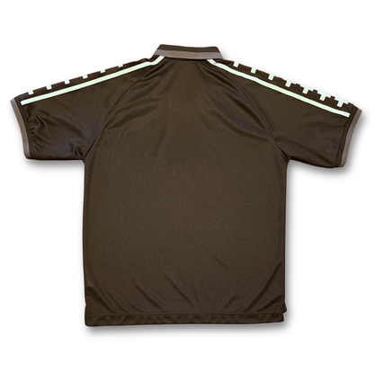 PLACES+FACES Blacked Out 3M Jersey (XL)
