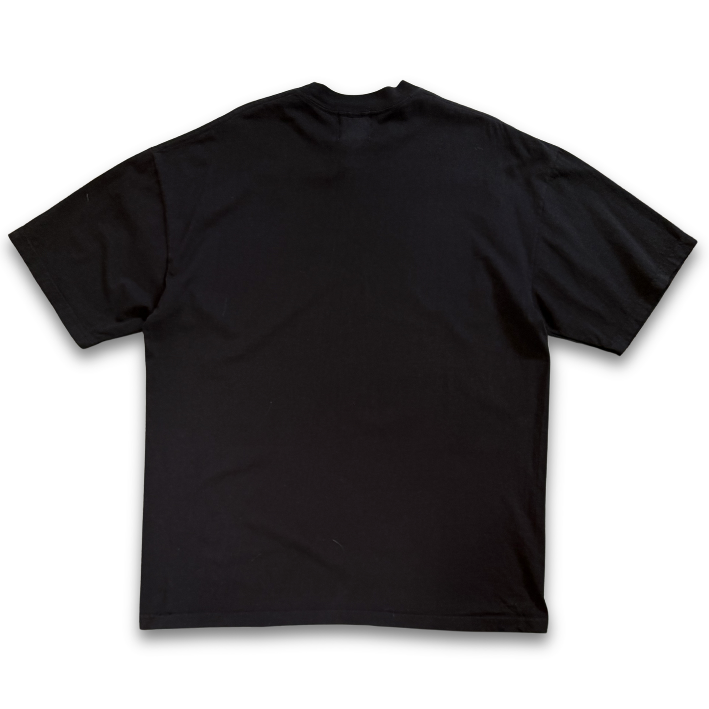 Warren Lotas X Chicago Bulls Windy City Tee (XL)