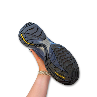 Aimé Leon Dore x New Balance RC56 (US 10.5)