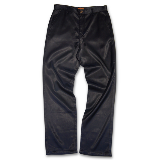 GOLF WANG DRESS PANTS (32x31)