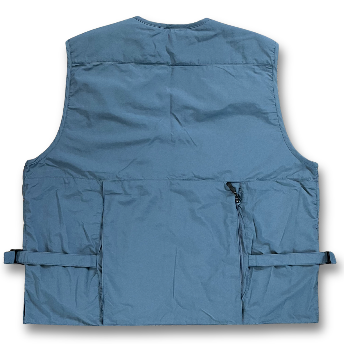VIC Utility vest (L)