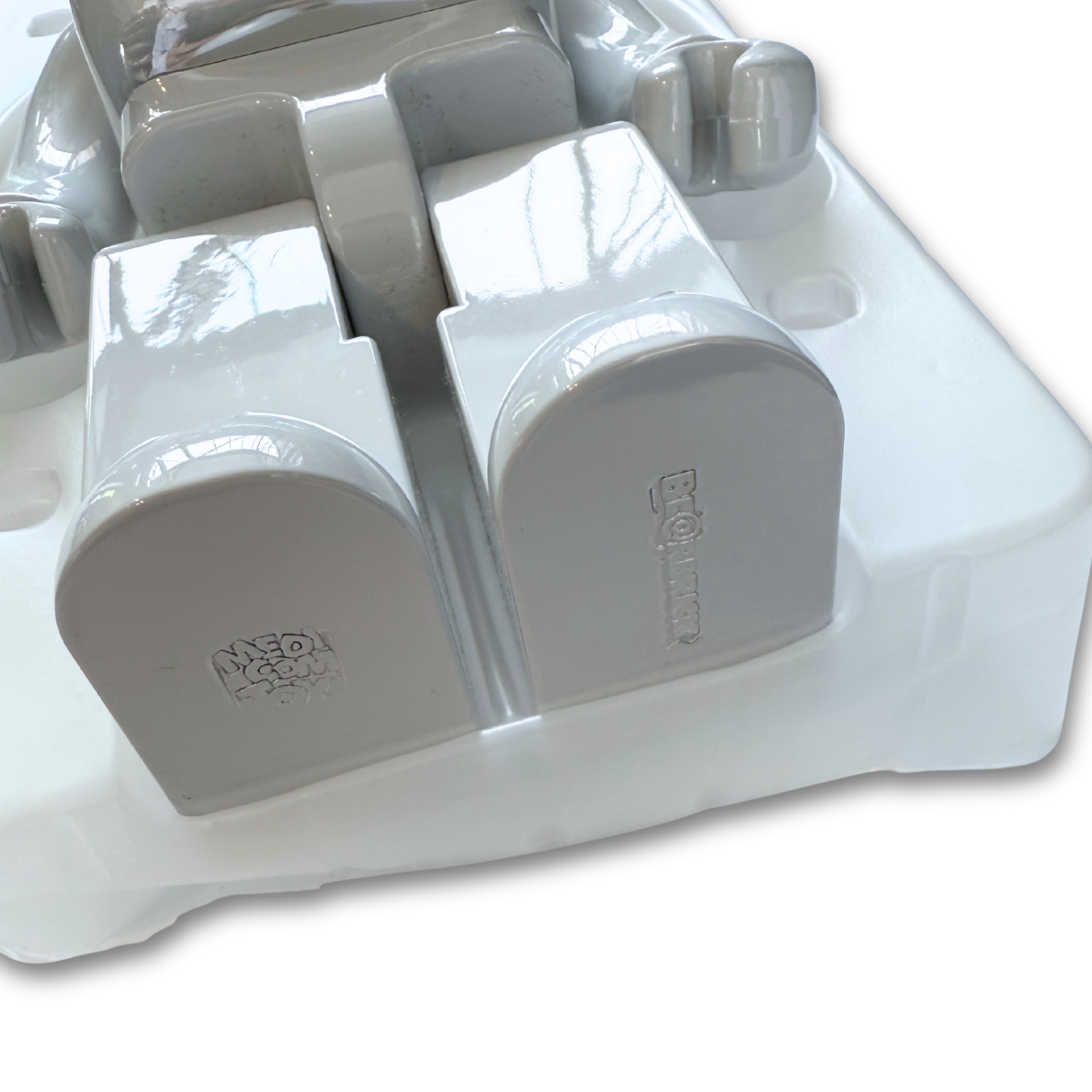 MEDICOM BEARBRICK 400%