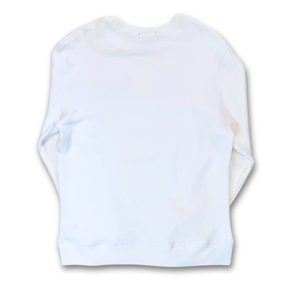 Polo Ralph Lauren Polo Bear Fleece Sweatshirt (M)