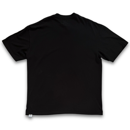 Warren Lotas X Boston Celtics "The Dynasty" Tee (XL)