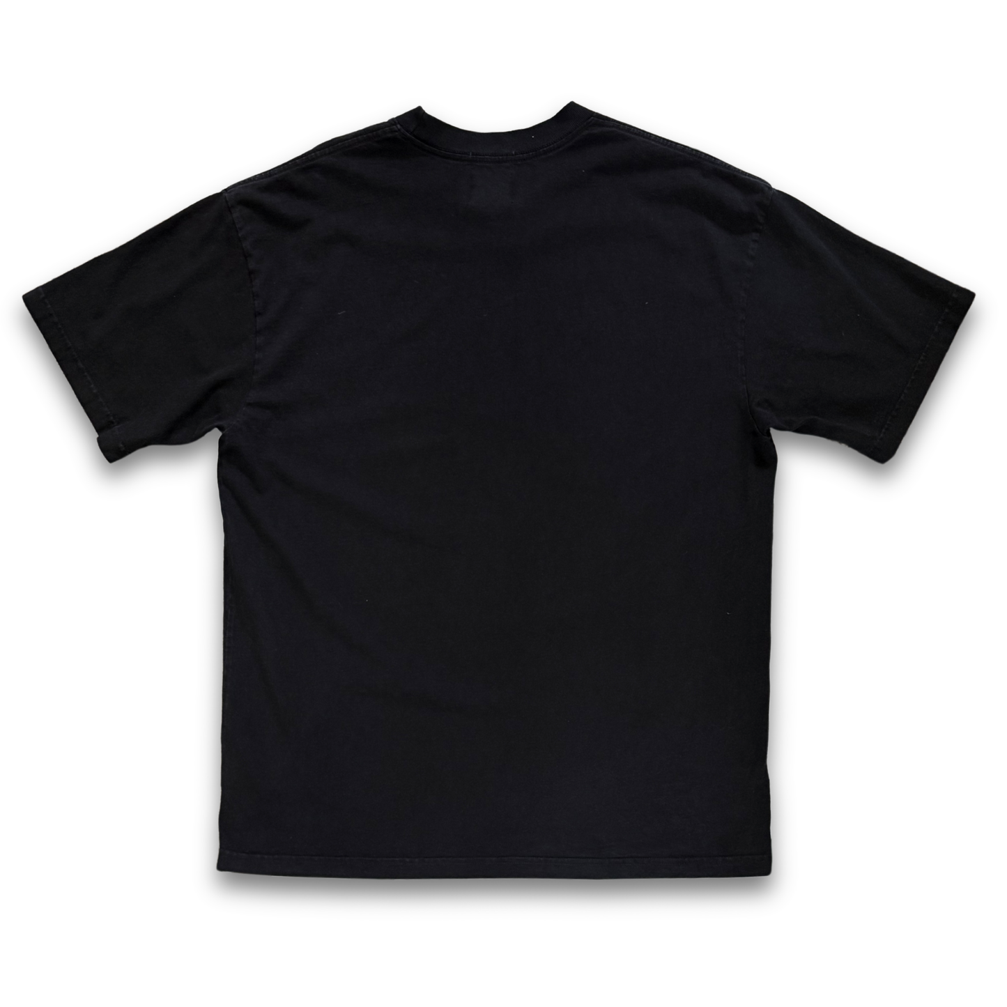 Warren Lotas X Philadelphia 76ers Spinner 2.0 Tee (XL)