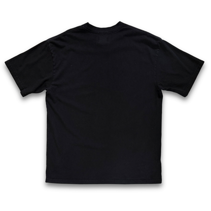 Warren Lotas X Philadelphia 76ers Spinner 2.0 Tee (XL)