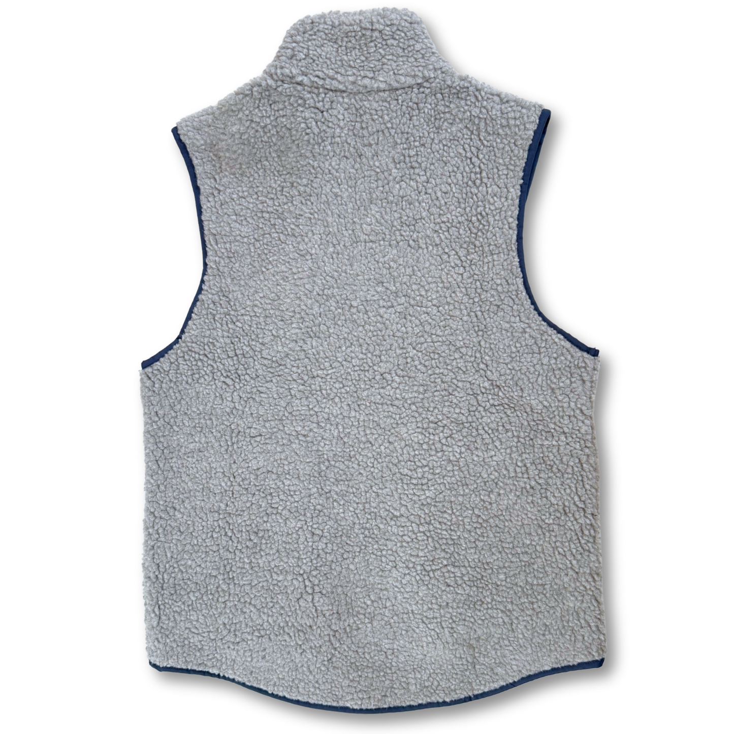 VIC BOA VEST (S)