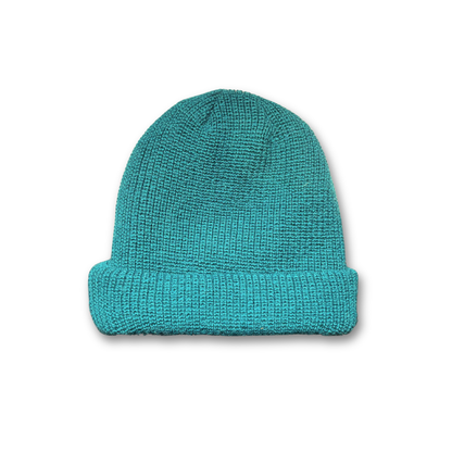 Nike ACG Cuffed Beanie 'Geode Teal'