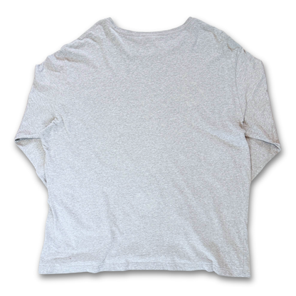 Polo Ralph Lauren Polo bear 'Hockey' LS Tee (XL)