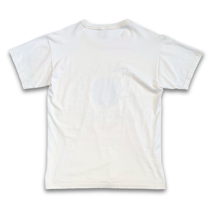 MOUNT SUNNY 'UNIVERSE" TEE (M)